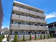 三重県四日市市ときわ4丁目8番16号：物件画像／ハウスコム東海株式会社　四日市店