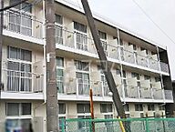 埼玉県入間市大字仏子1152-20：物件画像／ハウスコム埼玉株式会社　所沢駅前店