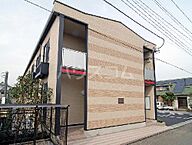 埼玉県入間市大字黒須1349-42：物件画像／ハウスコム埼玉株式会社　川越店