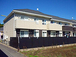 イルマーレ　II