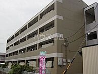 三重県四日市市ときわ5丁目：物件画像／ハウスコム東海株式会社　四日市店