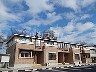 三重県三重郡菰野町大字菰野字清水1230番地4：物件画像／ハウスコム東海株式会社　四日市店