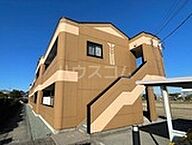 三重県鈴鹿市須賀2丁目：物件画像／ハウスコム東海株式会社　四日市店