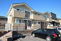 三重県三重郡朝日町大字柿3048番地：物件画像／ハウスコム東海株式会社　四日市店