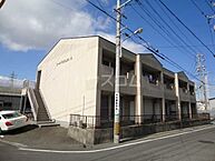 三重県桑名市大字東方：物件画像／ハウスコム東海株式会社　四日市店