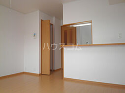 サンリットＭ．Ｋ 203