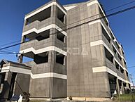 三重県三重郡川越町大字豊田：物件画像／ハウスコム東海株式会社　四日市店