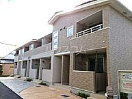 三重県四日市市富田浜町10番1号：物件画像／ハウスコム東海株式会社　四日市店