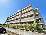 三重県桑名市大字五反田：物件画像／ハウスコム東海株式会社　四日市店