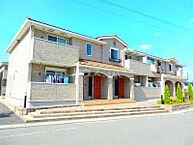 三重県三重郡川越町大字南福崎906番地1：物件画像／ハウスコム東海株式会社　四日市店