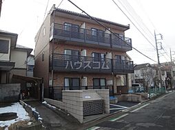 3 / 11