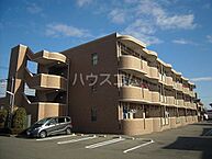 三重県鈴鹿市岡田2丁目18番13号：物件画像／ハウスコム東海株式会社　四日市店