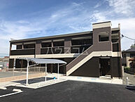 三重県三重郡菰野町大字竹成：物件画像／ハウスコム東海株式会社　四日市店
