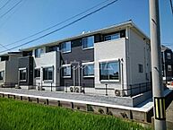 三重県桑名市大字小貝須1976番地：物件画像／ハウスコム東海株式会社　四日市店