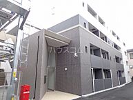 大阪府茨木市藤の里1丁目10番7号：物件画像／大阪ハウスコム株式会社　ミニミニFC山田店
