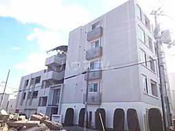 阪急宝塚本線 三国駅 徒歩5分の賃貸マンション