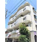 愛知県名古屋市昭和区川名町4丁目93-5：物件画像／ハウスコム東海株式会社　池下店