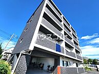 神奈川県藤沢市藤が岡3丁目11-5：物件画像／ハウスコム東神奈川株式会社　戸塚店