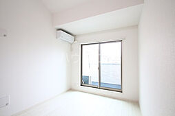 都営浅草線 馬込駅 徒歩2分の賃貸アパート 2階1Kのリビング/ダイニング