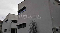 東京都大田区大森中3丁目：物件画像／ハウスコム東神奈川株式会社　川崎駅前店