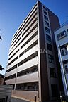 千葉県松戸市馬橋1923番地6：物件画像／ハウスコム東東京株式会社　青砥店