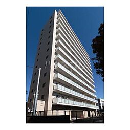 JR山手線 高田馬場駅 徒歩8分