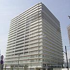 東京都江東区豊洲1丁目：物件画像／ハウスコム東東京株式会社　押上店