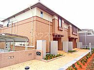 愛知県名古屋市緑区大高町字己新田163番地1：物件画像／ハウスコム東海株式会社　野並店