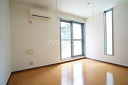 JR京浜東北・根岸線 川崎駅 徒歩15分の賃貸アパート 1階1Kのリビング/ダイニング