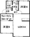 ボヌール片岡22階7.0万円