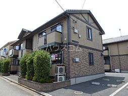 サンモールプラザＢ