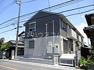 千葉県千葉市緑区古市場町337-2：物件画像／ハウスコム千葉株式会社　稲毛店