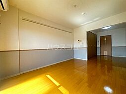 千葉都市モノレール 小倉台駅 徒歩7分の賃貸マンション 1階1Kのリビング/ダイニング