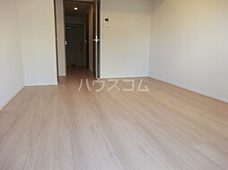 JR京浜東北・根岸線 王子駅 徒歩7分の賃貸マンション 9階1Kのリビング/ダイニング