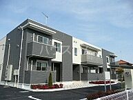茨城県神栖市知手中央2丁目1-44-1：物件画像／ハウスコム千葉株式会社　成田店