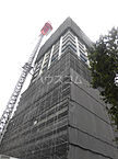 東京都品川区小山3丁目：物件画像／ハウスコム西東京株式会社　大森店