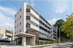 JR京浜東北・根岸線 赤羽駅 徒歩7分