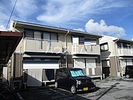 千葉県君津市外箕輪1丁目31-9：物件画像／ハウスコム千葉株式会社　千葉中央店