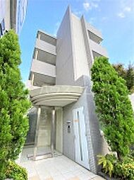 都営三田線 蓮根駅 徒歩11分