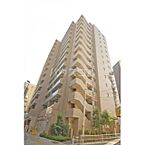 東京都板橋区大和町：物件画像／ハウスコム東東京株式会社　王子店