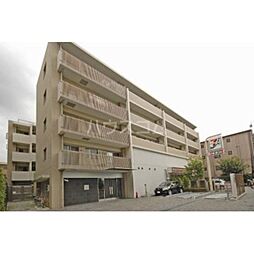 都営三田線 西巣鴨駅 徒歩10分の賃貸マンション