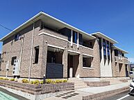 愛知県蒲郡市堀込町162番地：物件画像／ハウスコム東海株式会社　岡崎店
