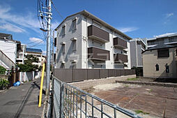 Ｃｌｏｃｈｅｔｔｅ