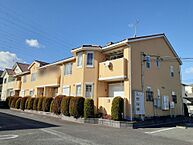 神奈川県南足柄市壗下1006-10：物件画像／ハウスコム西神奈川株式会社　小田原店