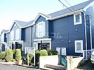 神奈川県南足柄市岩原899-1：物件画像／ハウスコム西神奈川株式会社　小田原店
