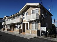 静岡県富士市松岡454番地1：物件画像／ハウスコム静岡株式会社　富士店