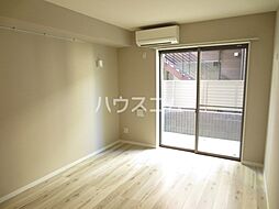 JR外房線 本千葉駅 徒歩10分の賃貸アパート 1階1Kのリビング/ダイニング