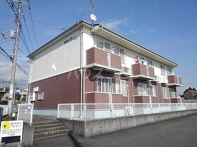 1 / 2