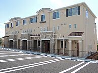 静岡県富士市天間1009番地の1：物件画像／ハウスコム静岡株式会社　富士店