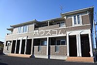 埼玉県久喜市東大輪2193-1：物件画像／ハウスコム埼玉株式会社　上尾店
